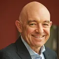 Portrait von Daniel Jositsch